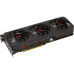 PowerColor Reaper AMD Radeon RX 9070 XT 16GB GDDR6 Triple Fan Graphics Card